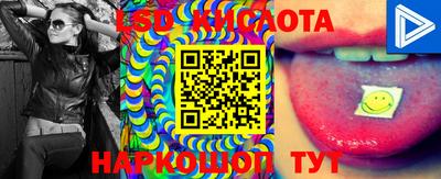 трава Обнинск