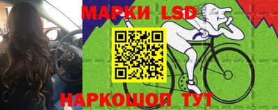 трава Обнинск