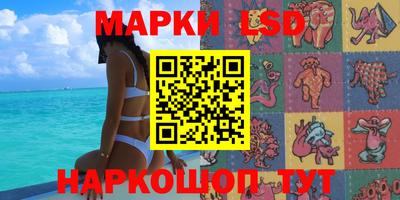 тгк Обь