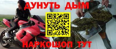тгк Обь